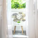 아파트 Spacious 2br - 90m2 - Parking - 4min Colonnade *